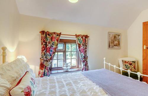 1 Bed in Ashbourne oc-pk527 - Foto 11