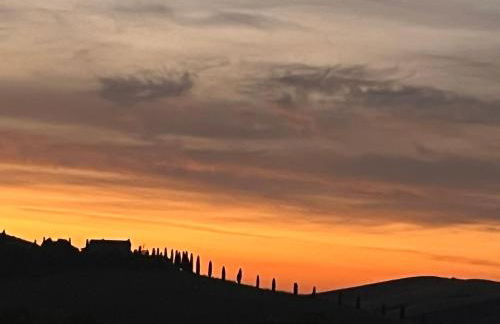 Casa Leoni Chianni - tuscan luxurious Villa - Foto 43