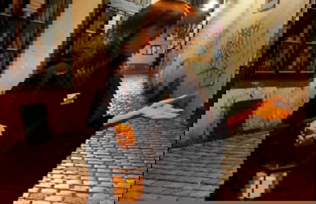 Vienna Ghosts and Legends Tour - Photo 8