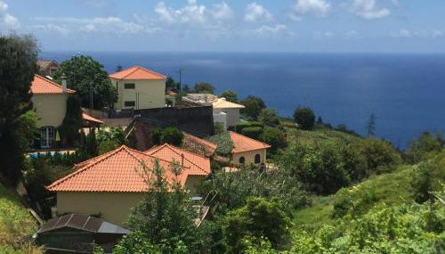 Blooming Botanic Houses - Foto 3