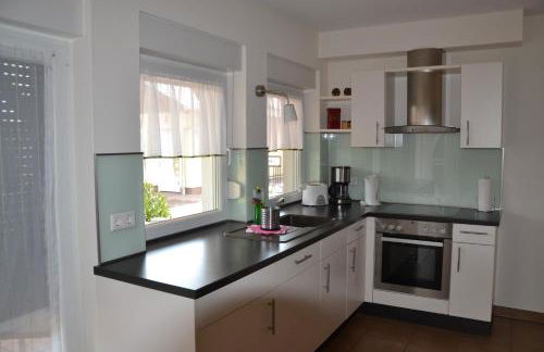 Adebarsoase - Foto 27