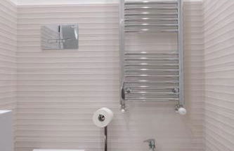 Temples and Sea view Apartment - Foto 15