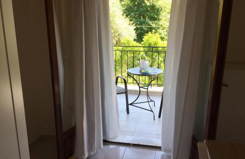 Giorgios Studio - Foto 19