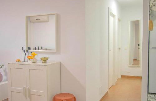 MojacarProperty Noalejo Beach Apartment - Foto 13