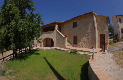 Borgo Buciardella - Foto 19