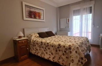 CIRCUNVALACION - Foto 13