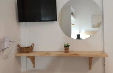 Ioannas rooms A4 - Foto 10