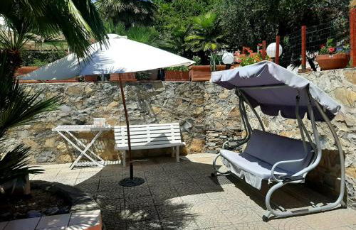 Villa Very - Foto 30