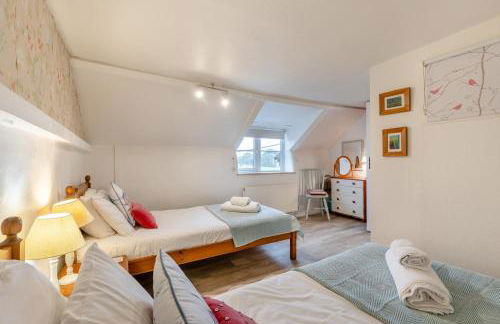 3 Bed in Hindringham oc-861 - Foto 26