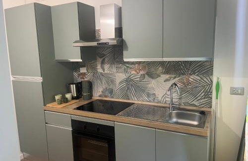 Maddalena Gaslini House - Foto 23