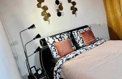 Mc Home Pfungstadt - Foto 12