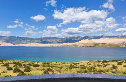 Family Apartments K&M - Photo 2