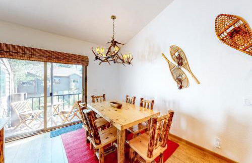 Forest Creek 12 - Foto 8