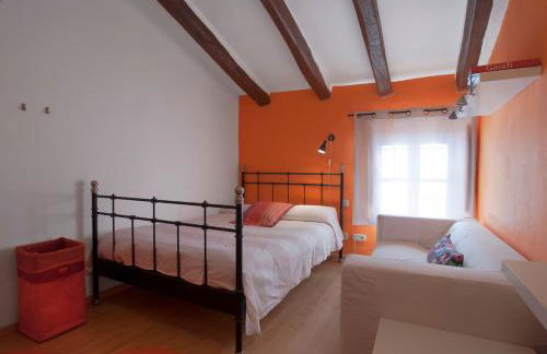 Can Julià de Masia Olivera - Foto 9