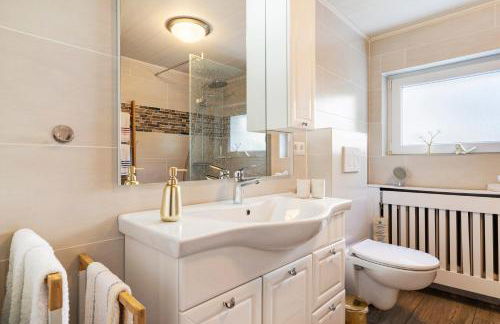 Haus Gisela - Photo 48