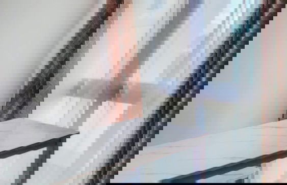 East Bay Residences - Foto 7