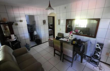 Casa Ilha de Vera Cruz - Bahia - Foto 6