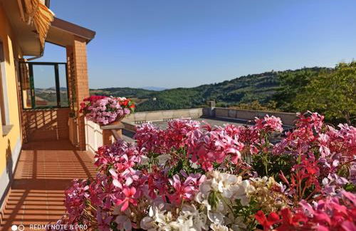 Casa Ambrogi Stefano - Photo 13
