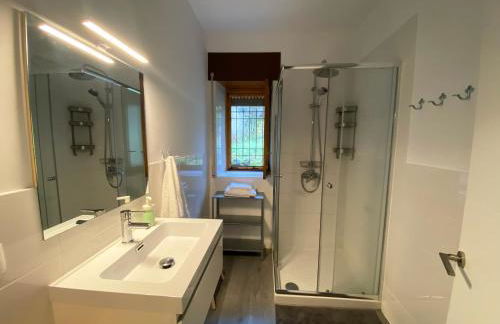 Casa Prada en Sanabria - Foto 22