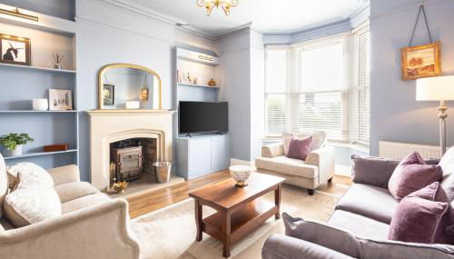 Host & Stay - Rock End - Photo 2