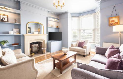 Host & Stay - Rock End - Foto 2