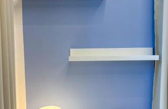 Dimore della Cisterna - Photo 4