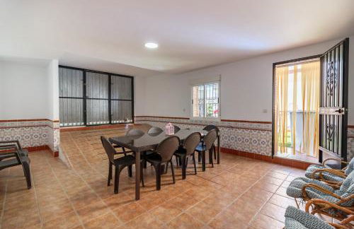 Casablanca - Foto 23