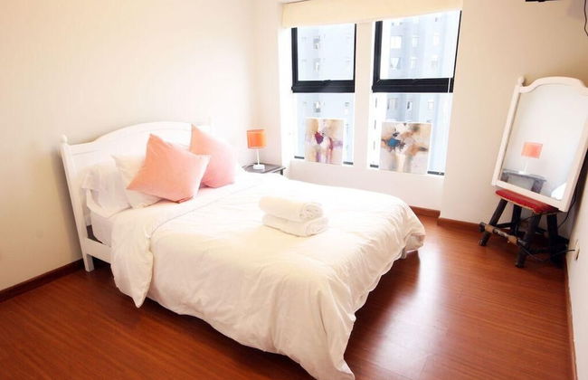 MV9 View Close to Ocean - Foto 6