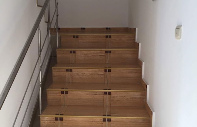 Vilele Liliana Mamaia Nord - Foto 23