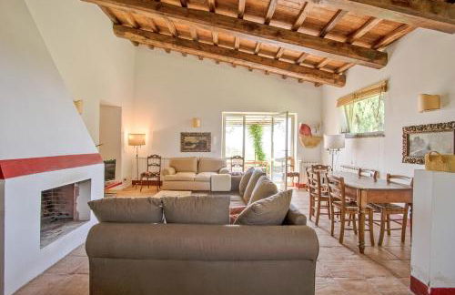 Vigna Luisa Resort - Near Rome - Foto 24