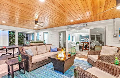 Coconut Cottage - 422 - Photo 46