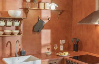 Casas do Lanço by An Island Apart - Foto 98