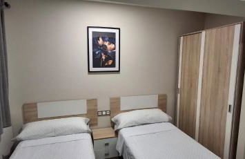 Apartamentos solymar oropesa del mar - Foto 26