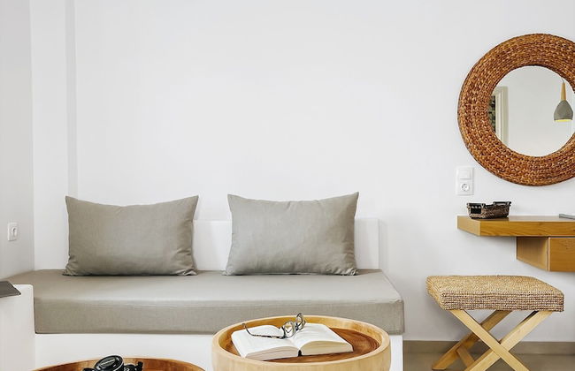 Andromeda Residences - Foto 42