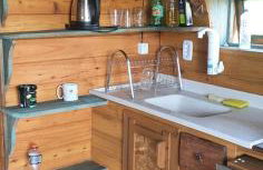 Aldeia Ananda Imbituba - Foto 13