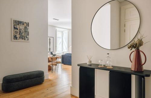 Ando Living - Corpo Santo House - Photo 40