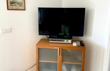 Villa Rudy Holiday Home - Photo 16