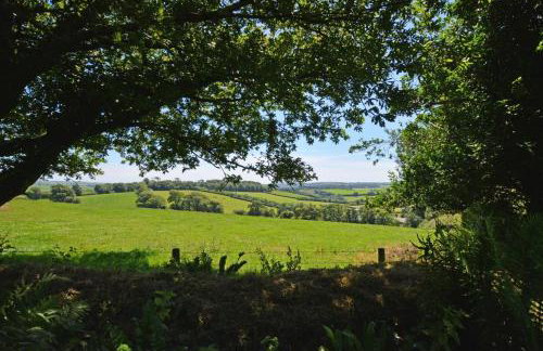 3 Bed in Lostwithiel oc-cwhite - Photo 16