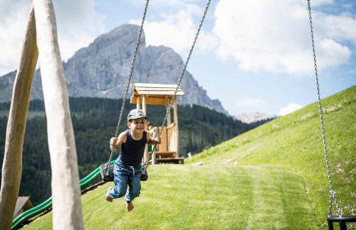 La Majun Fornellahof - Photo 18