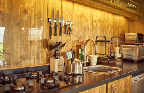 Pippin Lodge - Photo 3