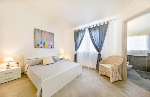 Caneis Apartments - Foto 80