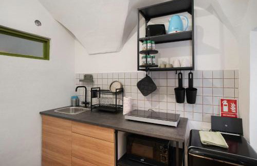 Casetta l'Ulivo - Foto 6