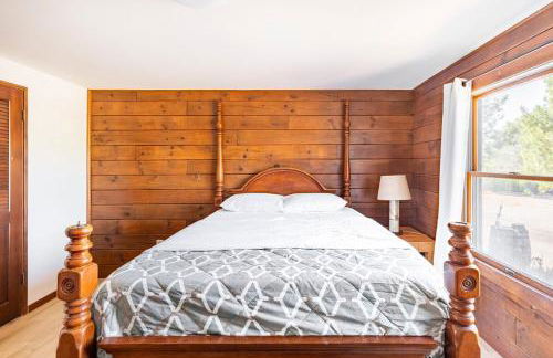 San Diego Getaway, Views Pool Hot Tub & Game Room - Foto 61