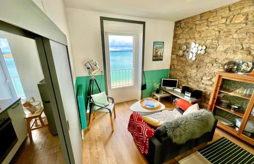 Glaz Ocean - Foto 24