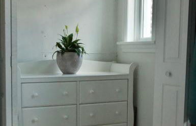 Sunny, Spacious, 3BR 1BA Davlin INN Chicago - Foto 8