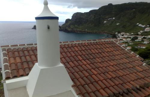 Casa da Fajãzinha - Foto 11