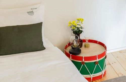 Casa do Fontanário Stay - Foto 29