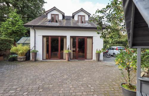 Stonegarth Mews - Foto 1