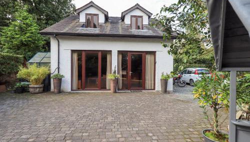 Stonegarth Mews - Foto 1