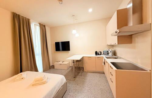 Il Giardino degli Ulivi PT - Photo 7